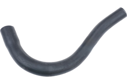 URO Radiator Coolant Hose