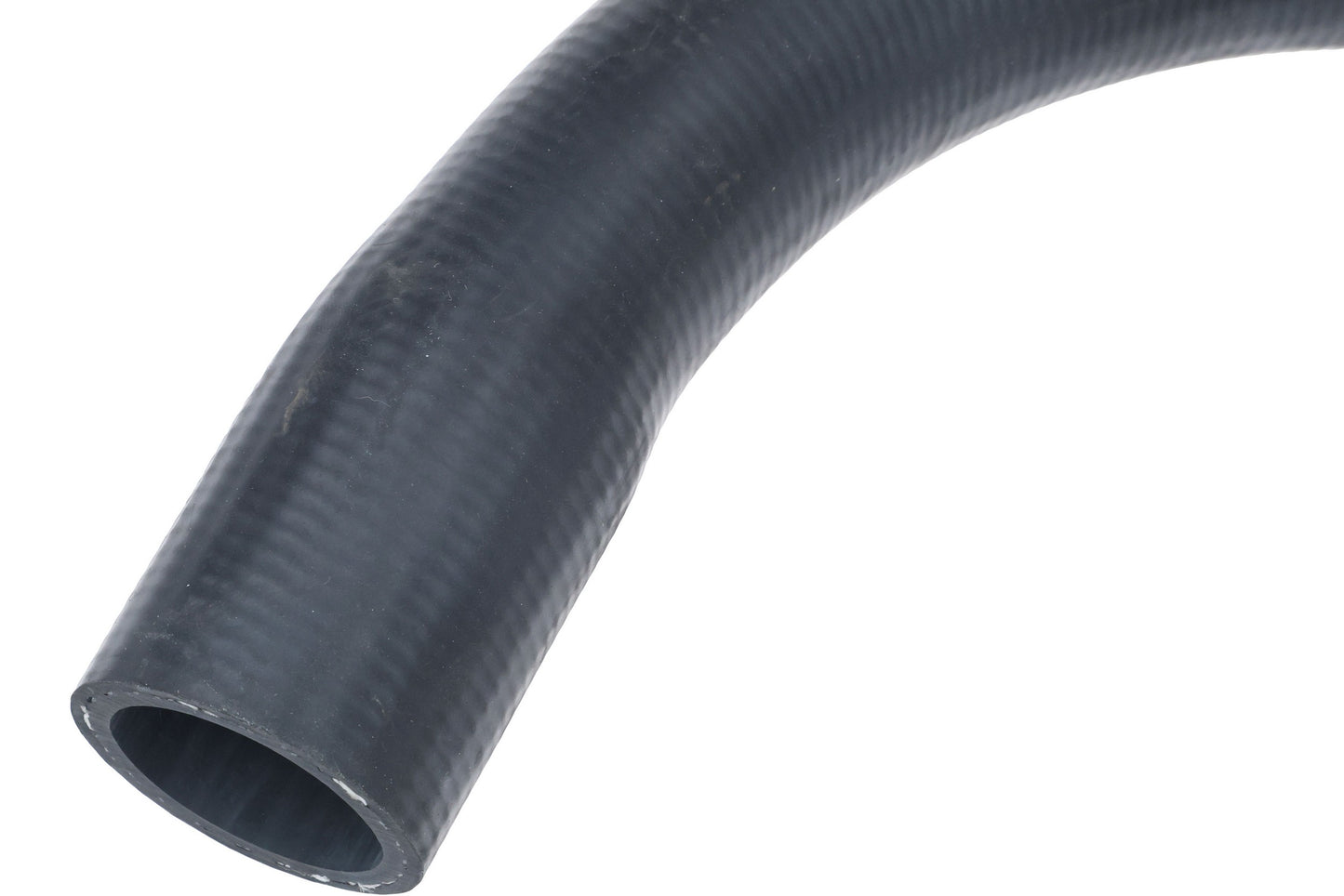 URO Radiator Coolant Hose