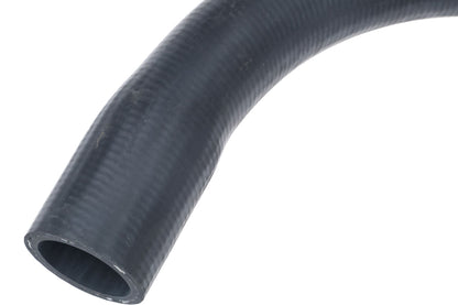 URO Radiator Coolant Hose