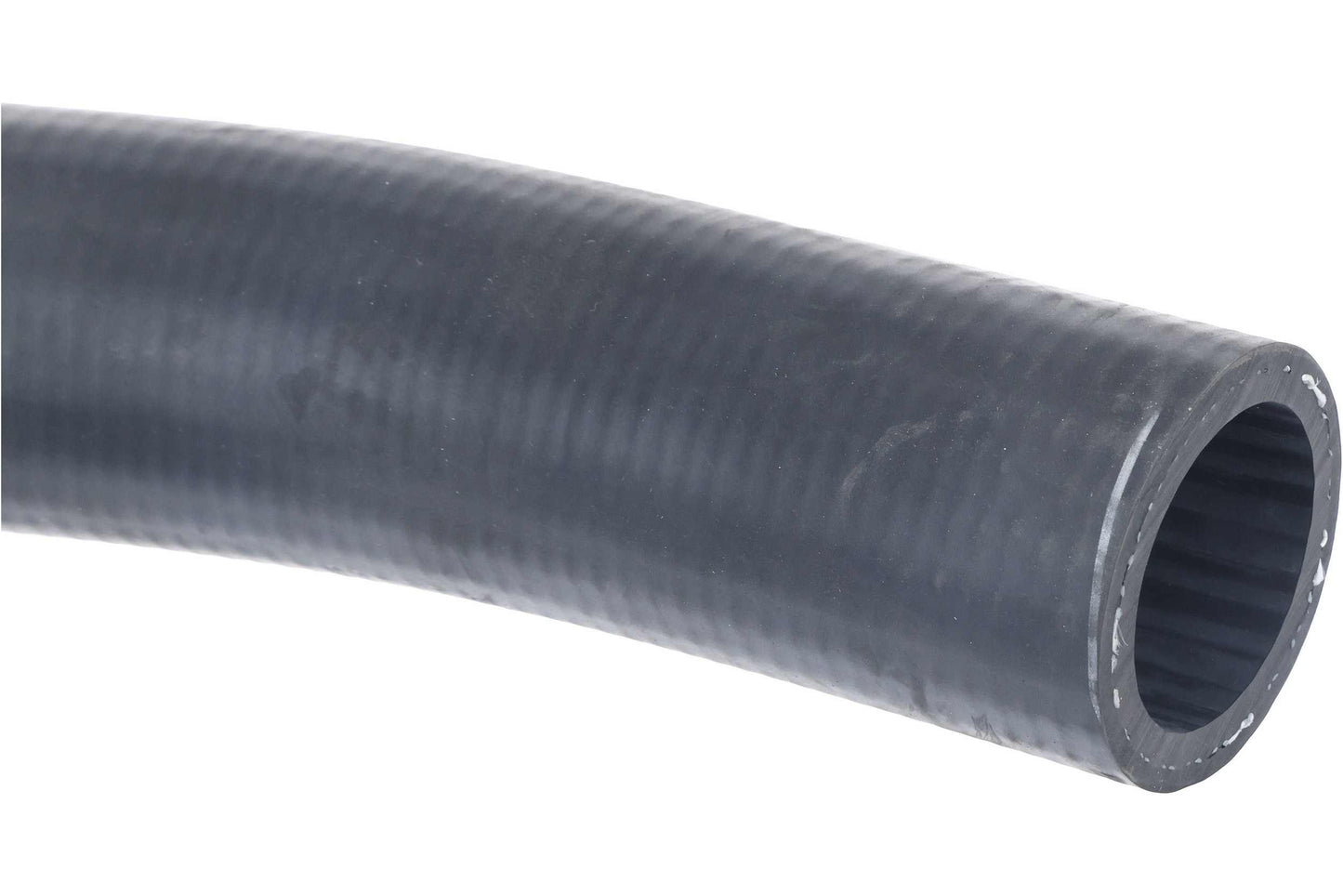 URO Radiator Coolant Hose 1085010682