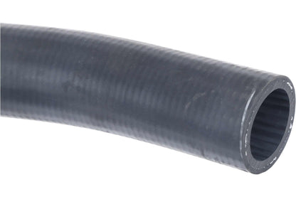 URO Radiator Coolant Hose 1085010682