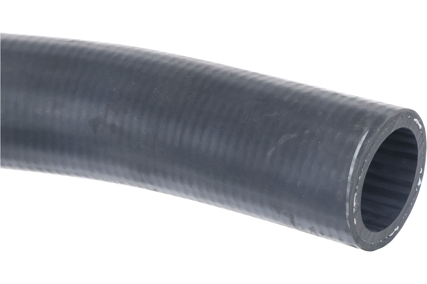 URO Radiator Coolant Hose