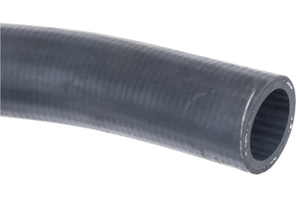 URO Radiator Coolant Hose