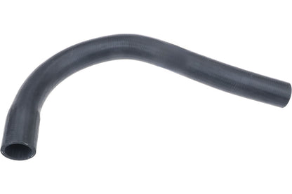URO Radiator Coolant Hose