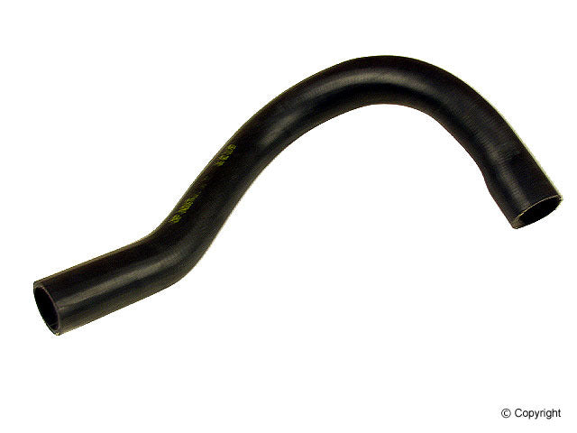URO Radiator Coolant Hose