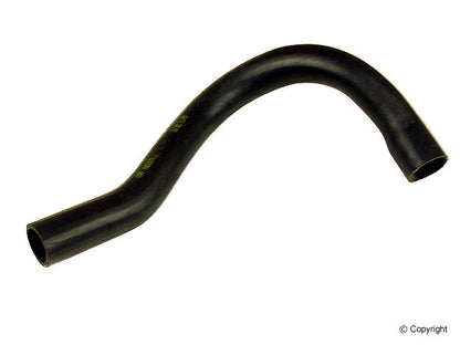 URO Radiator Coolant Hose