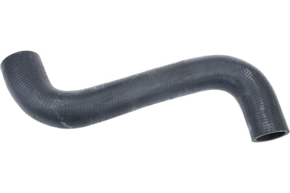 URO Radiator Coolant Hose