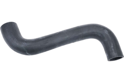 URO Radiator Coolant Hose 1085010782