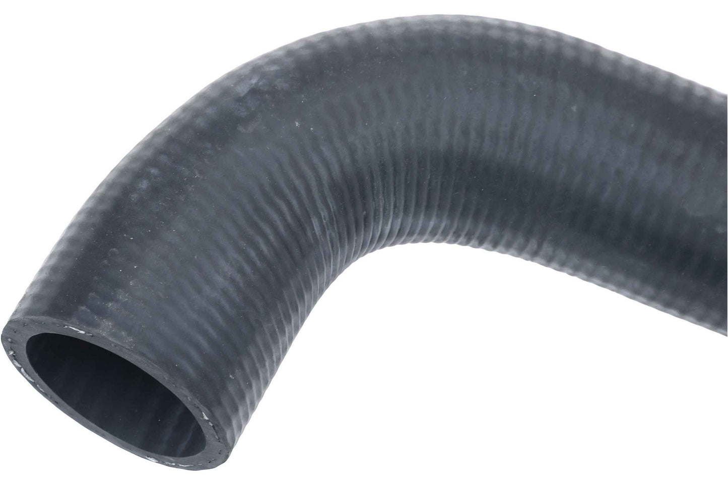 URO Radiator Coolant Hose 1085010782
