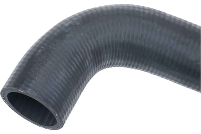 URO Radiator Coolant Hose 1085010782