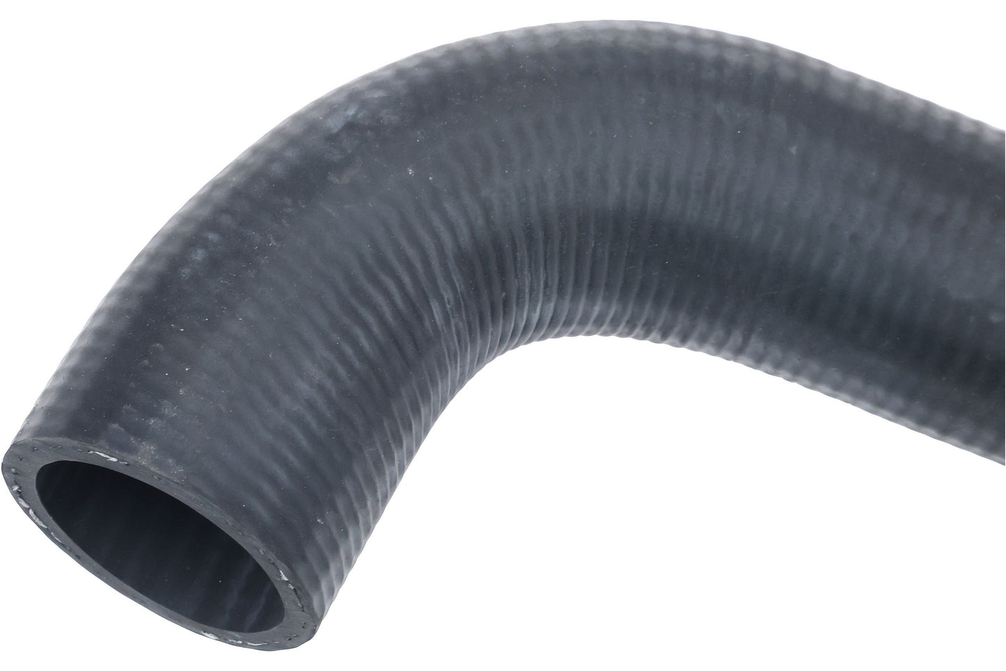 URO Radiator Coolant Hose