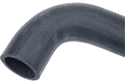 URO Radiator Coolant Hose