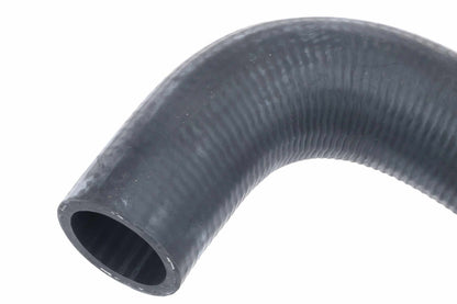 URO Radiator Coolant Hose 1085010782