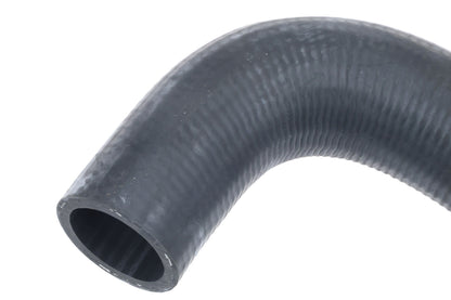 URO Radiator Coolant Hose