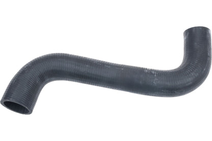 URO Radiator Coolant Hose