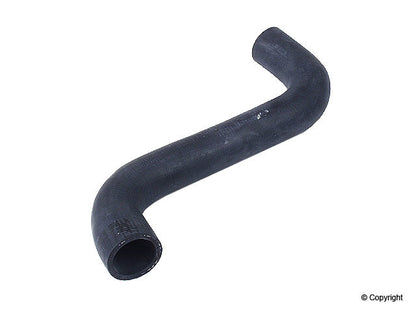 URO Radiator Coolant Hose