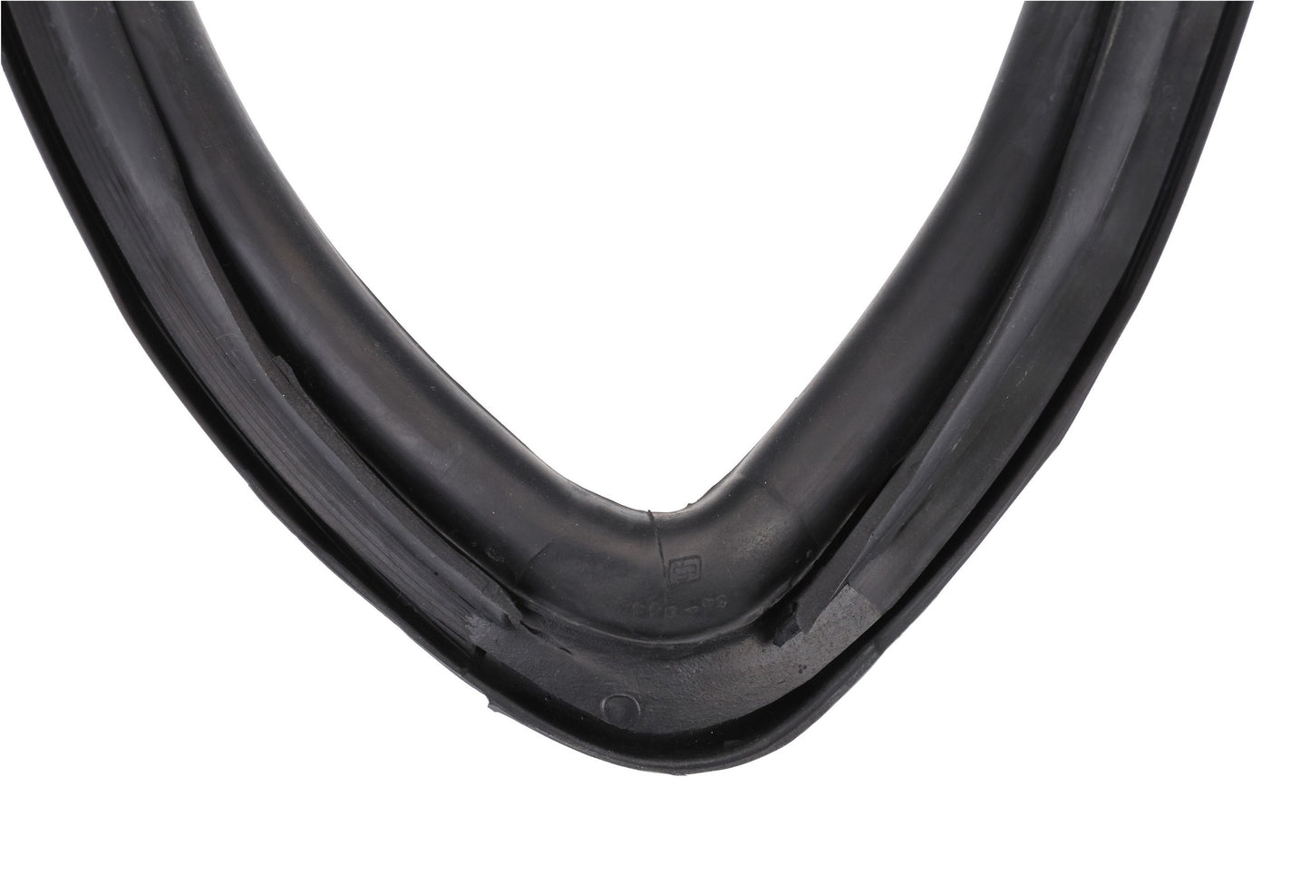 URO Windshield Seal