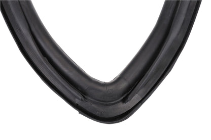 URO Windshield Seal
