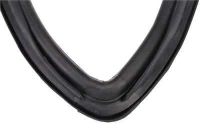 URO Windshield Seal 1086700239