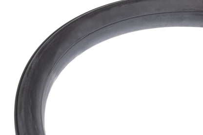 URO Windshield Seal 1086700239
