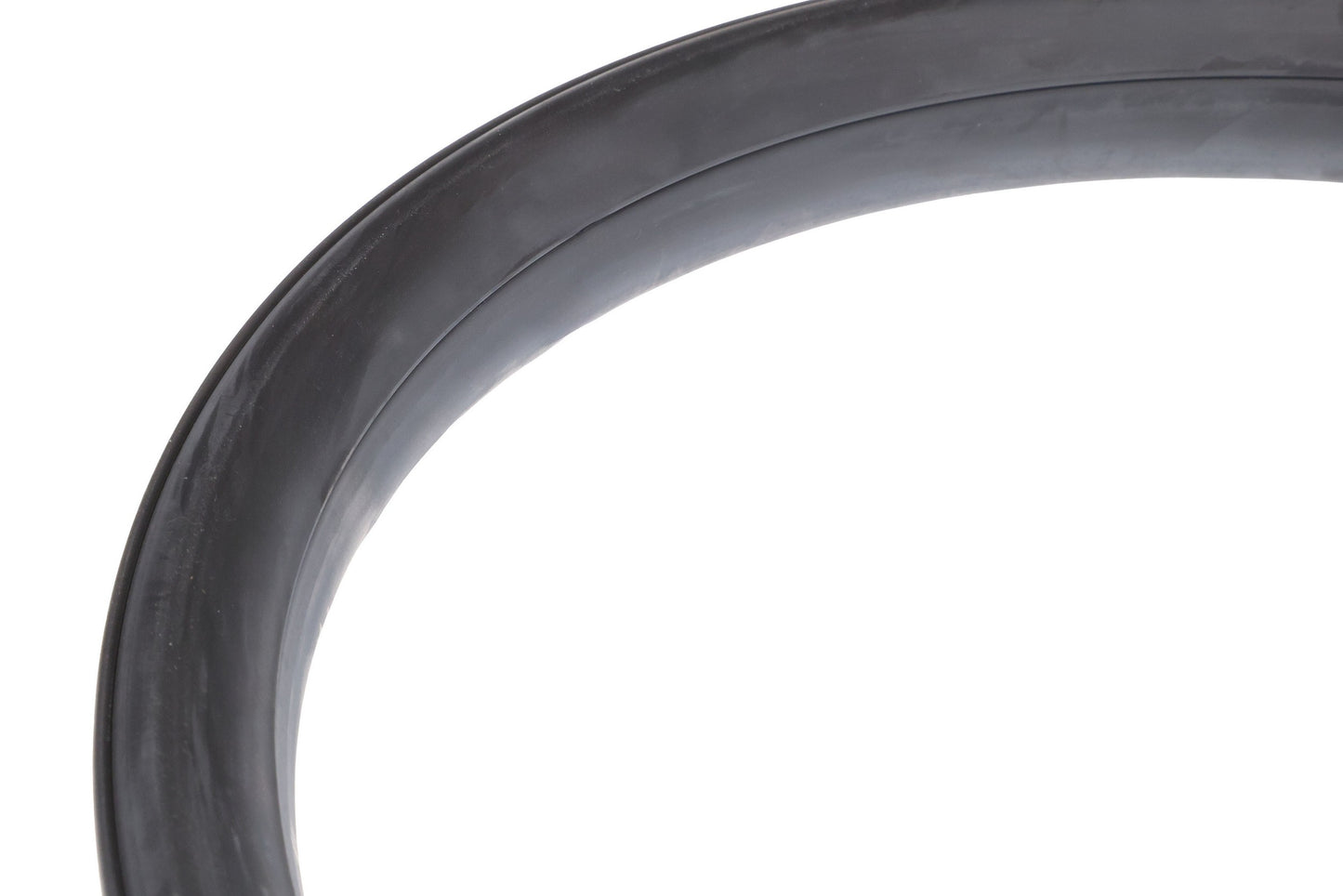 URO Windshield Seal