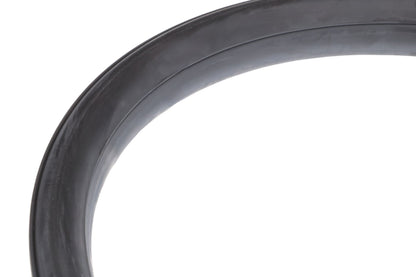 URO Windshield Seal