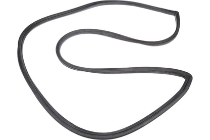 URO Windshield Seal