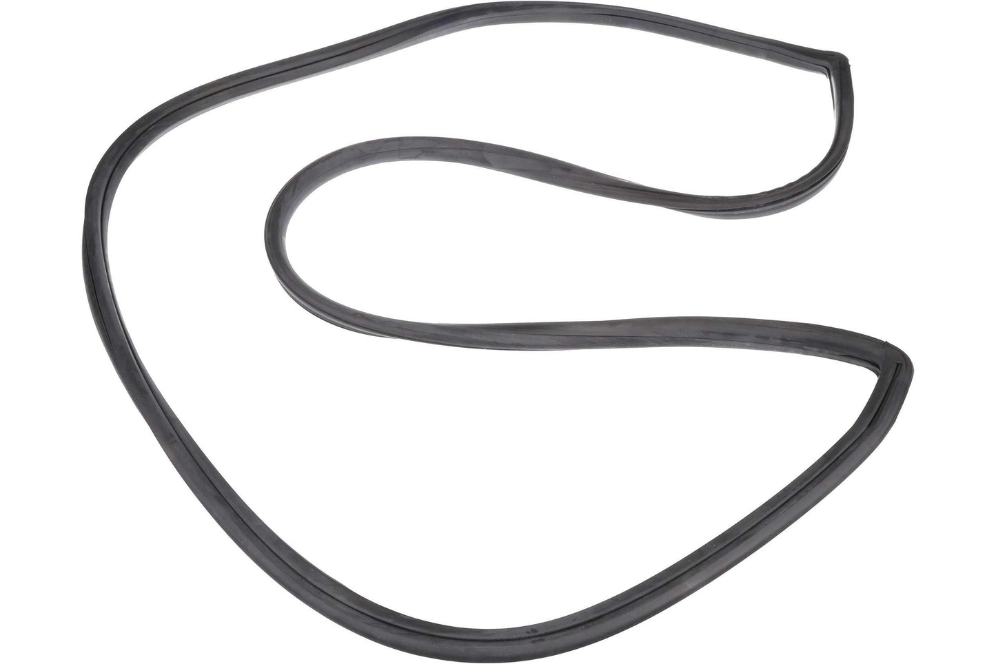URO Windshield Seal 1086700239