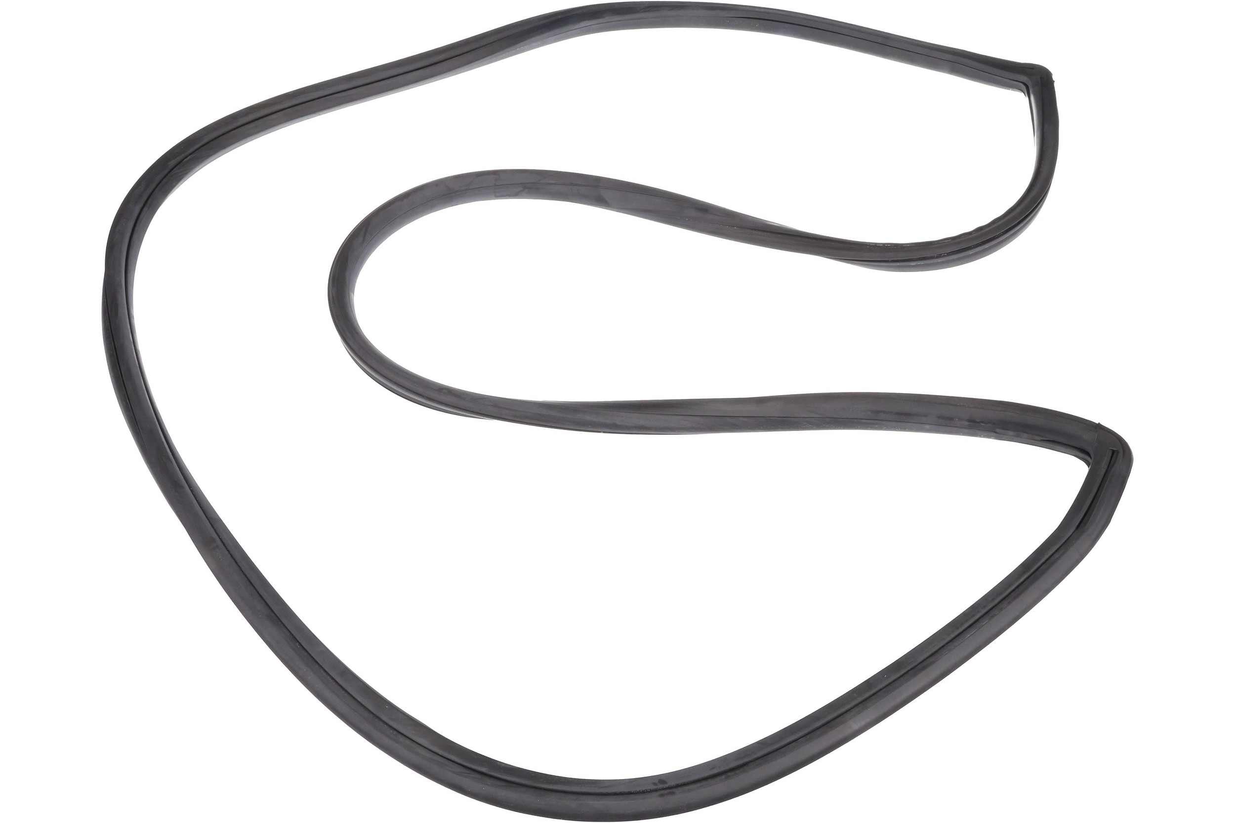 URO Windshield Seal 1086700239