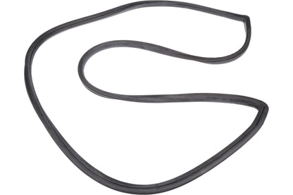 URO Windshield Seal