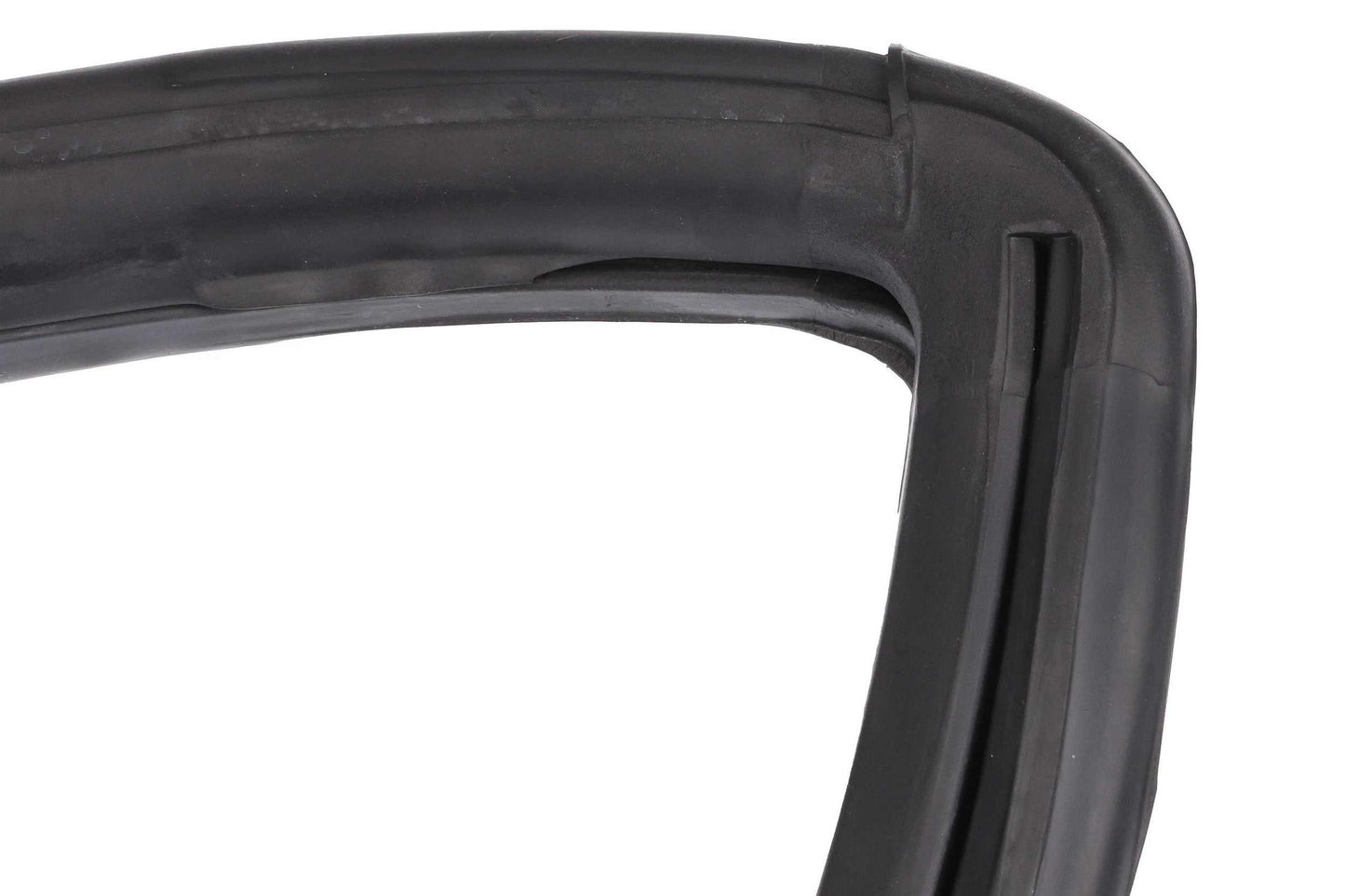 URO Windshield Seal