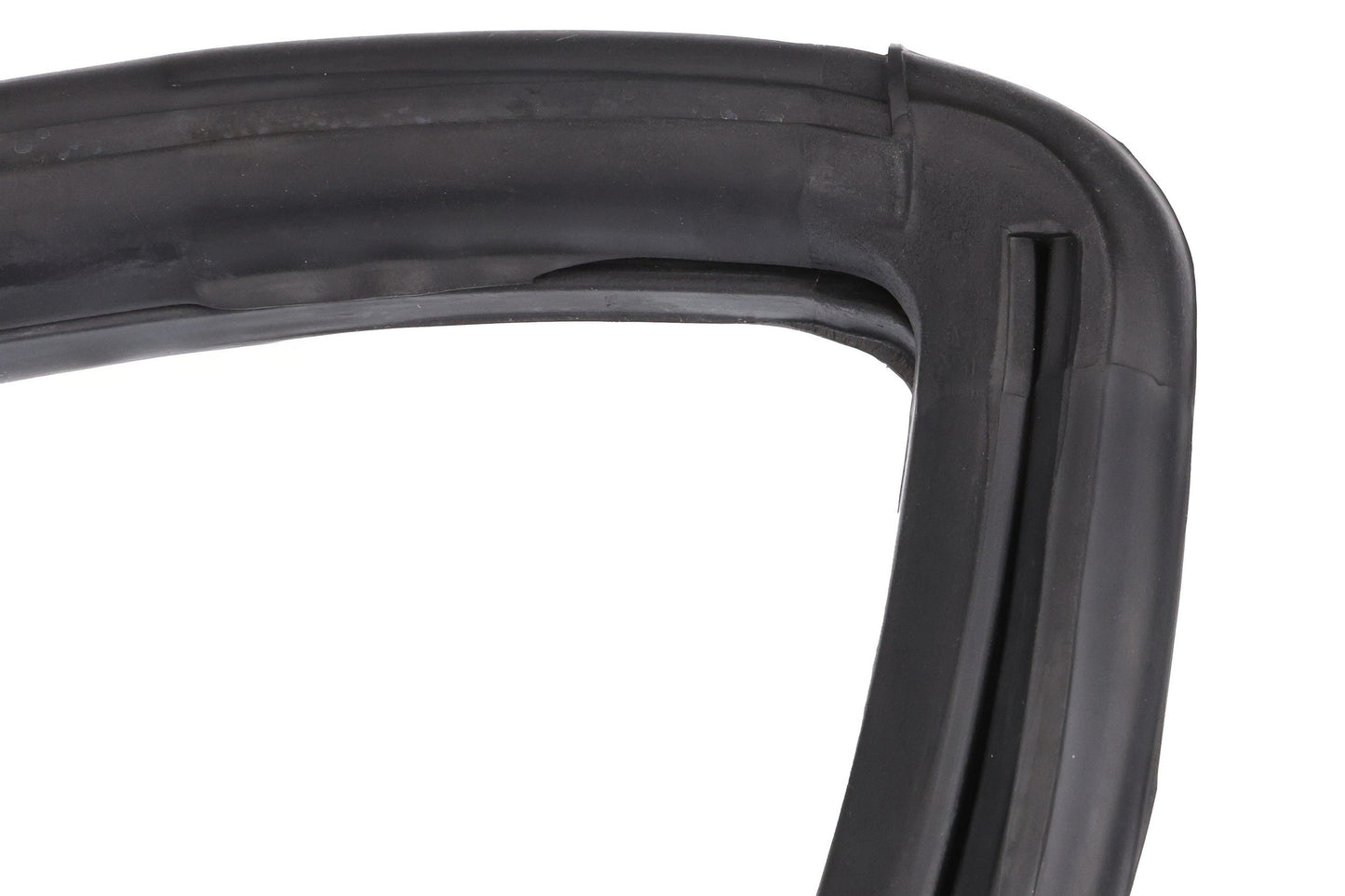 URO Windshield Seal