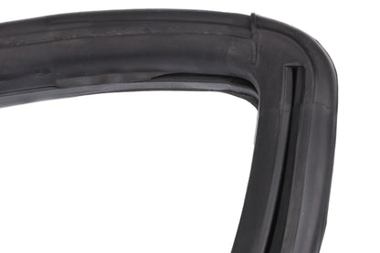 URO Windshield Seal