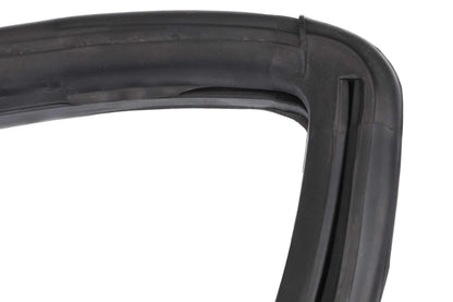 URO Windshield Seal 1086700239
