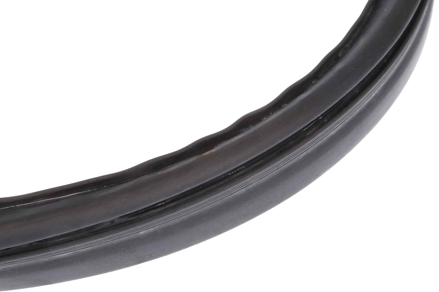 URO Windshield Seal 1086700239