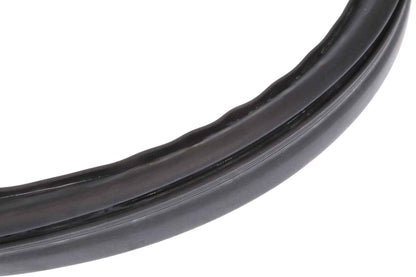 URO Windshield Seal 1086700239