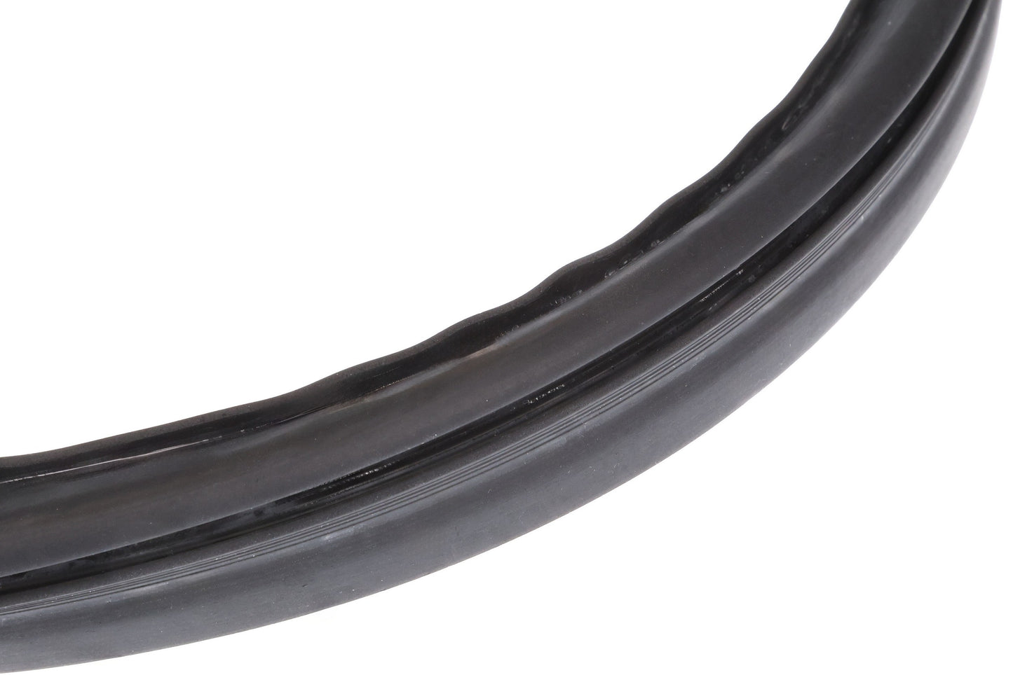 URO Windshield Seal