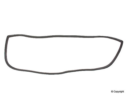 URO Windshield Seal