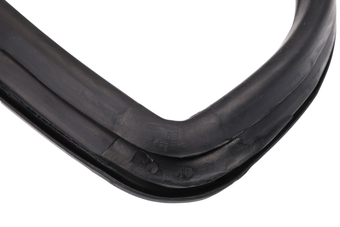 URO Back Glass Seal