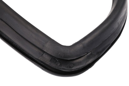 URO Back Glass Seal