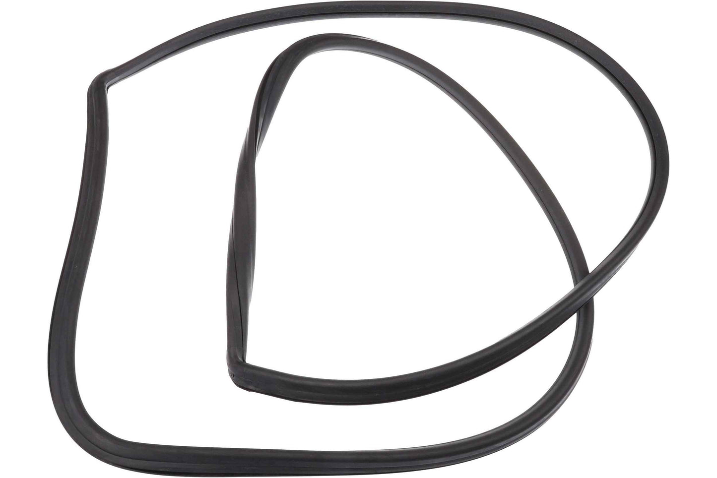 URO Back Glass Seal