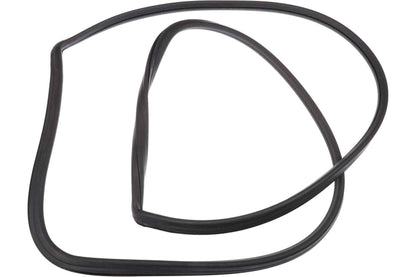 URO Back Glass Seal