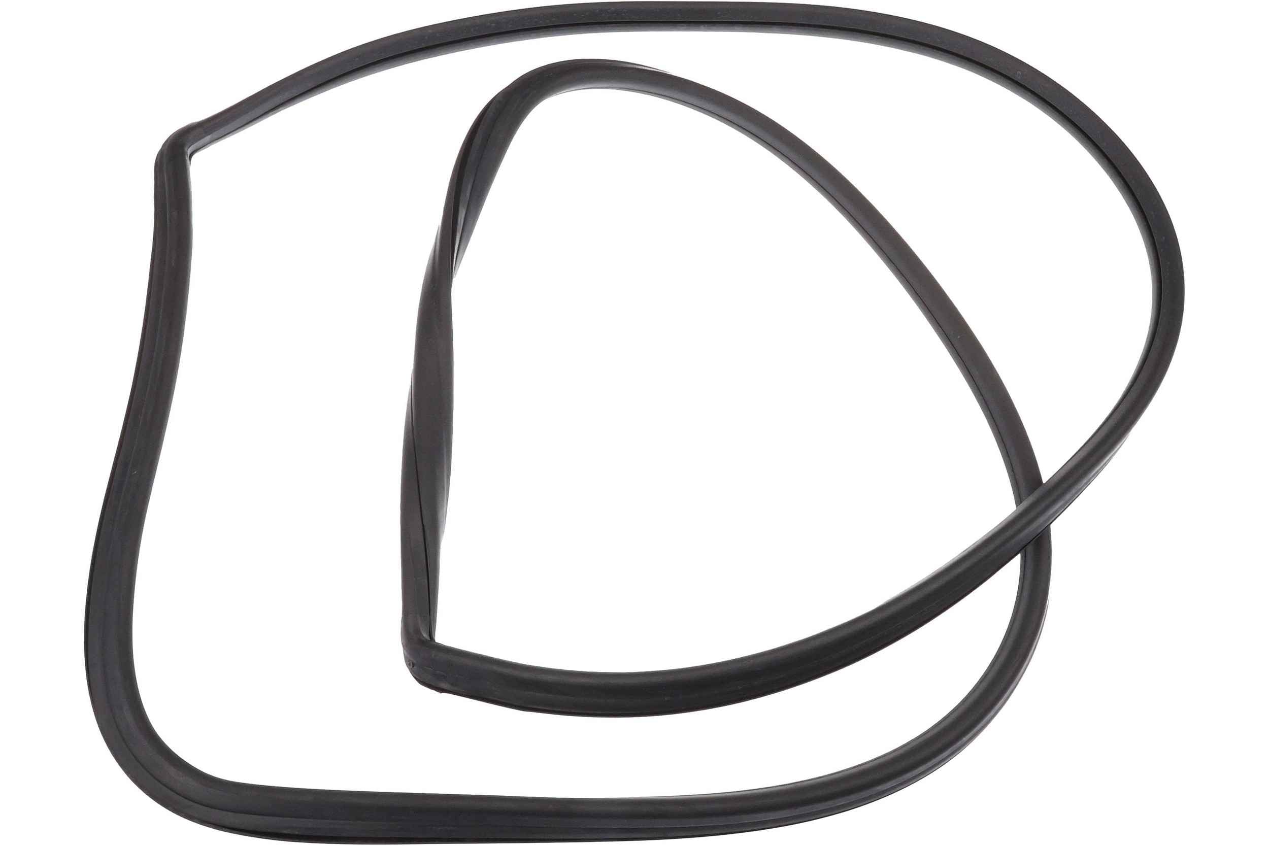 URO Back Glass Seal 1086780040