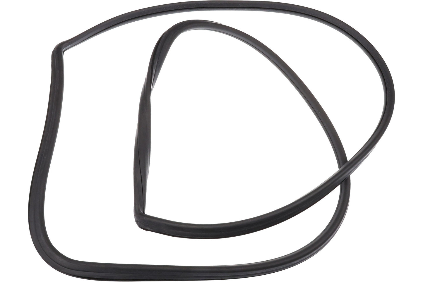 URO Back Glass Seal