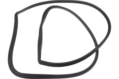 URO Back Glass Seal