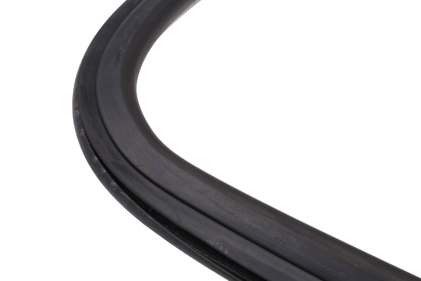 URO Back Glass Seal
