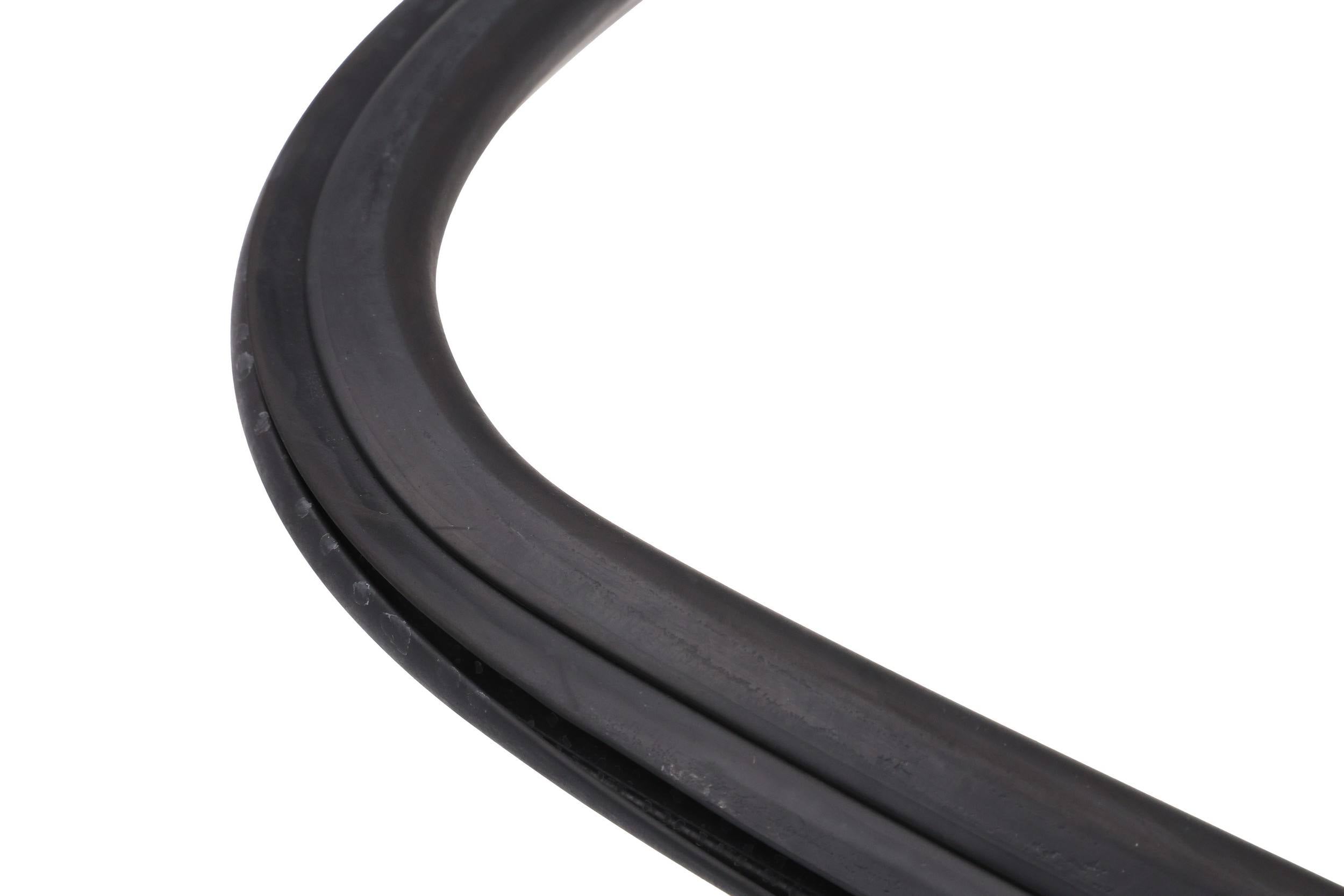 URO Back Glass Seal 1086780040