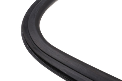 URO Back Glass Seal