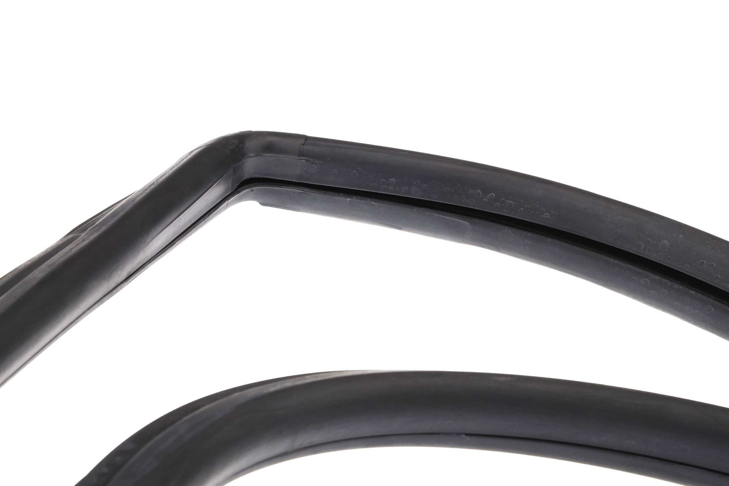 URO Back Glass Seal