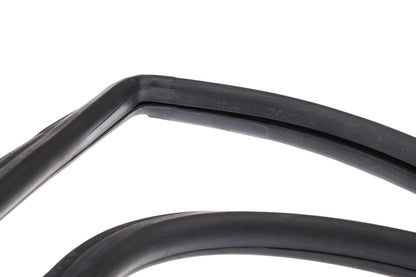 URO Back Glass Seal